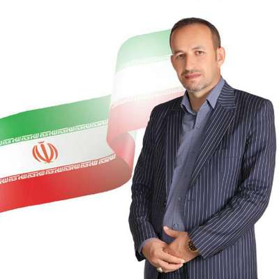 پیام تبریک دبیر انجمن شرکت های عمرانی خوزستان به مناسبت روز مهندس