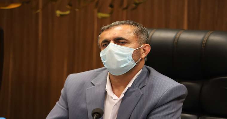 محمدحسن علیپور عضو شورای شهر رشت: پروژه خیابان 8دی رشت با پیگیری‌های شهردار رشت و باهدف روان‌سازی ترافیک به نتیجه رسید