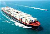 برنامه ناوگان ملی کشتیرانی برای توسعه بار صادراتی به آفریقا