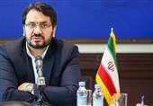 بذرپاش: شرکت کشتیرانی مشترک ایران و هند ایجاد می شود