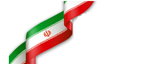 شرکت مدیریت شبکه برق ایران