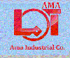 صنعتی آما
