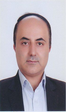 هادی عسگری