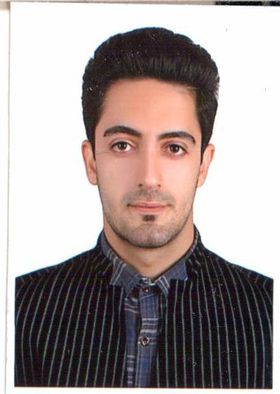 محمد محرابی