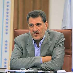 محمد  طاهری