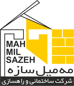 سید علی اصغر طباطبایی