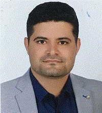 مهدی درویش نژادعلی آباد
