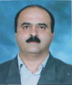 علی اصغر نصراللهی
