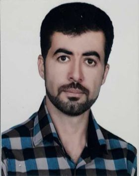 مهدی صادقی