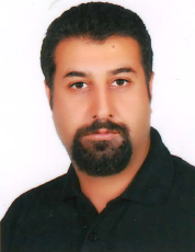 پژمان پوربهزاد