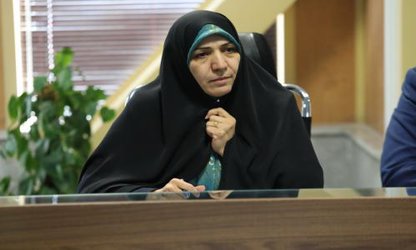 پیش‌بینی ساخت ۱۰ سوله بحران در برنامه عملیاتی ۱۴۰۰-۹۷ شهرداری مشهد
