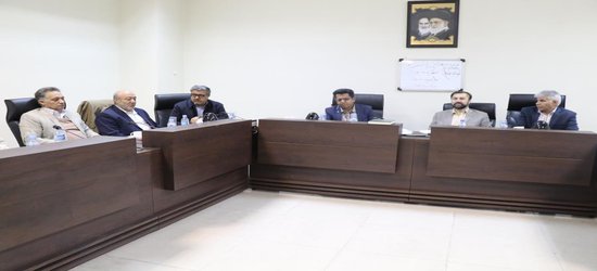 رییس کمیسیون فرهنگی واجتماعی: شورای شهر از برگزاری مسابقه‌های ورزشی بین‌المللی در شیراز حمایت می‌کند