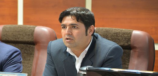 نایب رئیس شورای شهر اراک؛   احترام به نظر اکثریت از اصول دموکراسی است