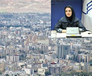 لزوم توجه بیشتر به بعد انسانی در شهرسازی کشور