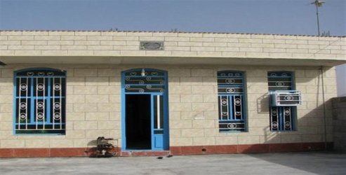 ۱۸۸ مسکن ویژه خانواده‌های ۲ معلولی در استان بوشهر ساخته می‌شود