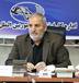 شهردار اهواز: پروژه های آسفالت از سر گرفته می شود
