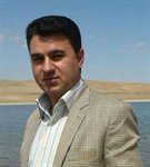 شناسایی ۲۰و قطع انشعاب‌ غیرمجاز آب درروستای آزاد سفلی شهرستان زنجان