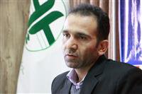 برگزاری دوره مدیریت سبز برای مدیران همدان در روز ملی هوای پاک