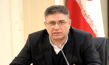 جزئیات بودجه سال ۹۸ شهرداری تبریز