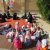 برگزاری مراسمات ویژه هفته هوای پاک در مدارس آغاجاری