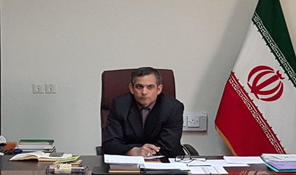 مدیرکل حقوقی شهرداری تبریز رئیس کارگروه هماهنگی حقوقی و امور قراردادهای شهرداری ها شد