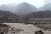 ساماندهی ۶۰ کیلومتر از حریم رودخانه بازفت در استان چهارمحال و بختیاری