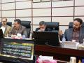 رئیس کمیسیون عمران شورای اسلامی شهر یزد: سازمان نظام مهندسی ساختمان محور اصلی ساماندهی معماری شهر یزد