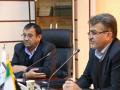 رئیس شورای اسلامی شهر یزد: اقدامات عملی مکمل مباحث نظری مطرح شده بین شهرداری و سازمان نظام مهندسی ساختمان