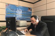 معاونین راه و شهرسازی خراسان شمالی از طریق سامانه تلفنی ۱۱۱ به درخواست های مردمی پاسخ دادند