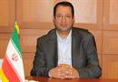 حسین رجب صلاحی به سمت معاون امور شهرداری های سازمان شهرداریها و دهیاریهای کشور منصوب شد