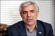 نرخ بلیت هواپیمای در ایام نوروز تغییر نخواهد کرد