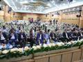 برگزاری جلسه مجمع عمومی عادی سالیانه نوبت دوم سازمان