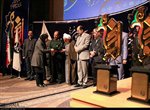 مریم نقی پور رتبه سوم یادداشت نخستین جشنواره رسانه ای ابوذر در آذربایجان غربی