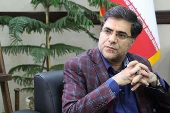 رئیس سازمان فرهنگی اجتماعی...