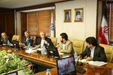 دعوت وزارت نیرو از شورای عالی استان‌ها برای همکاری در طرح‌های مدیریت مصرف آب و برق