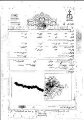 رودخانه گورسفید فیروزکوه سنددار شد