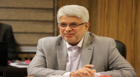 رئیس کمیسیون فرهنگی اجتماعی شورا خبر داد: اولویت بندی برنامه های کمیسیون فرهنگی شورا در ۱۰ محور تدوین شده است