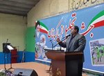 ارومیه با تلاش پاکبان ها همواره پاکیزه ‌ترین شهر ایران است