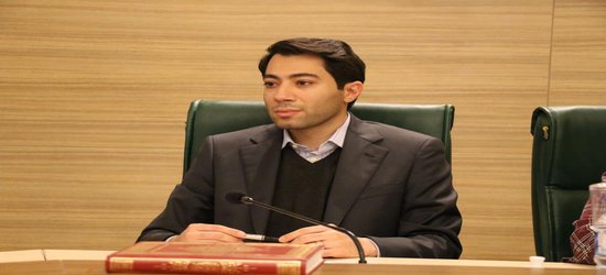 بنی زمانی: شهرداری شیراز از اجرای تکلیف بودجه ۹۷ سرمایه‌گذاری بازمانده است