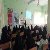 برگزاری همایش آشنایی دانش آموزان با انواع آلاینده ها در بندر امام خمینی(ره)