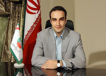 طرح مناسب سازی و مبلمان شهری بلوار شهید لشگری به پایان رسید