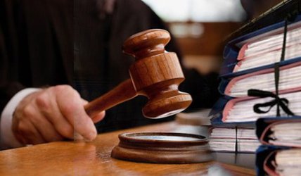 یک سال حبس تعزیری برای متخلف شکار و صید در پناهگاه حیات وحش قمیشلو