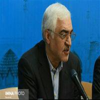طهرانی: در اداره ارزان شهر موفق عمل کردیم