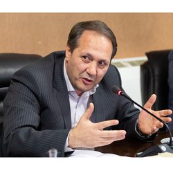 اجرای برنامه سازگاری با کم آبی در استان ضروری است