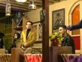 ویدئو کلیپ / نظرات شهروندان در خصوص برگزاری جشنواره فرهنگی هنری نوبهار (قسمت سوم)
