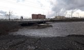 سیل به تاسیسات آب شش شهر خراسان رضوی خسارت وارد کرد