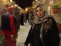 ویدئو کلیپ / نظرات مردمی در خصوص برگزاری جشنواره فرهنگی هنری نوبهار (قسمت چهارم)