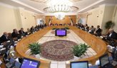 وزارت نیرو مسئول کمیسیون مشترک اقتصادی ایران و افغانستان شد
