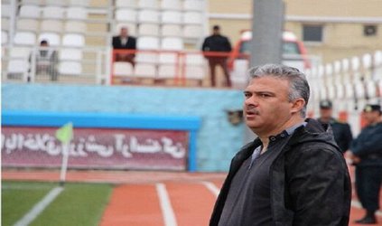 بهترین نمایش خود را در سیرجان ارائه می کنیم/ شهرداری تبریز از حیث جوانگرایی قهرمان لیگ است