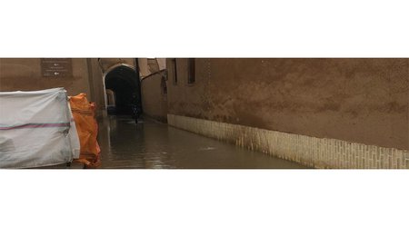 معاون عملیات سازمان...